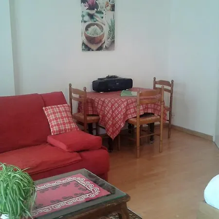 Cavalerie Appartement Colmar Buitenkant foto