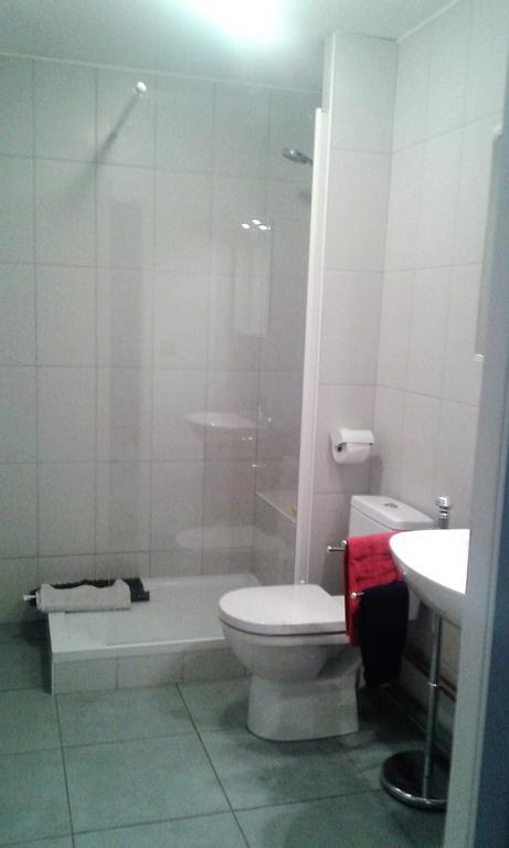 Cavalerie Apartment